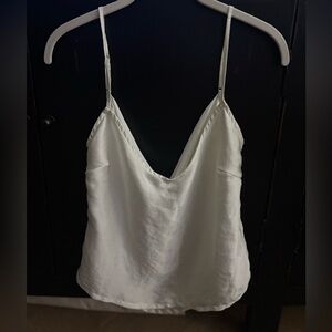 Urban outfitters camisole